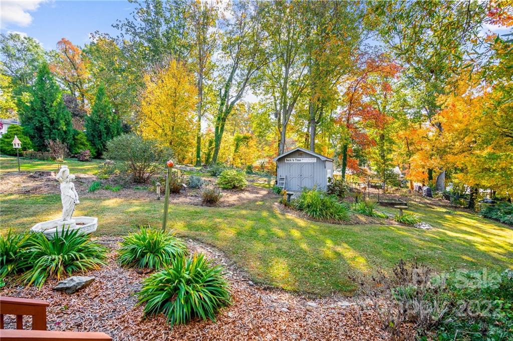 612 Redding Road Asheboro, NC 27203 - Photo 44 of 48 Gallery Image 44