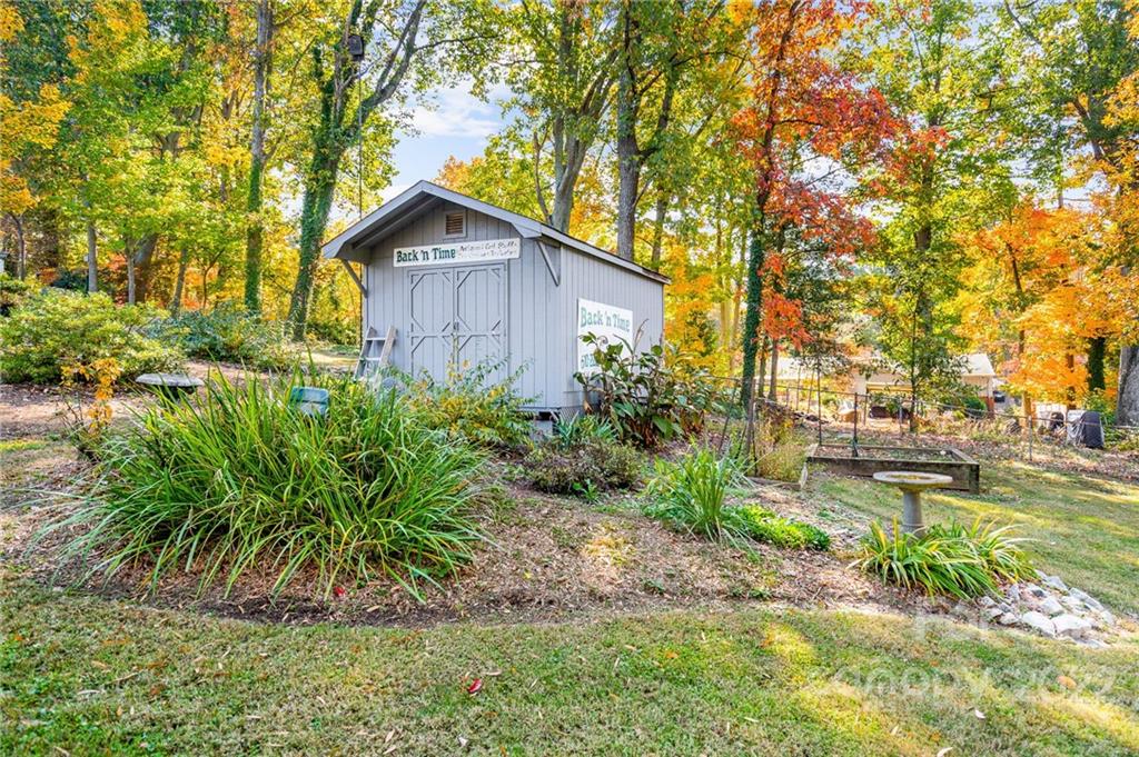 612 Redding Road Asheboro, NC 27203 - Photo 46 of 48 Gallery Image 46