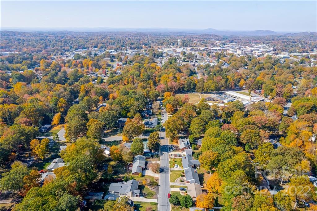 612 Redding Road Asheboro, NC 27203 - Photo 47 of 48 Gallery Image 47