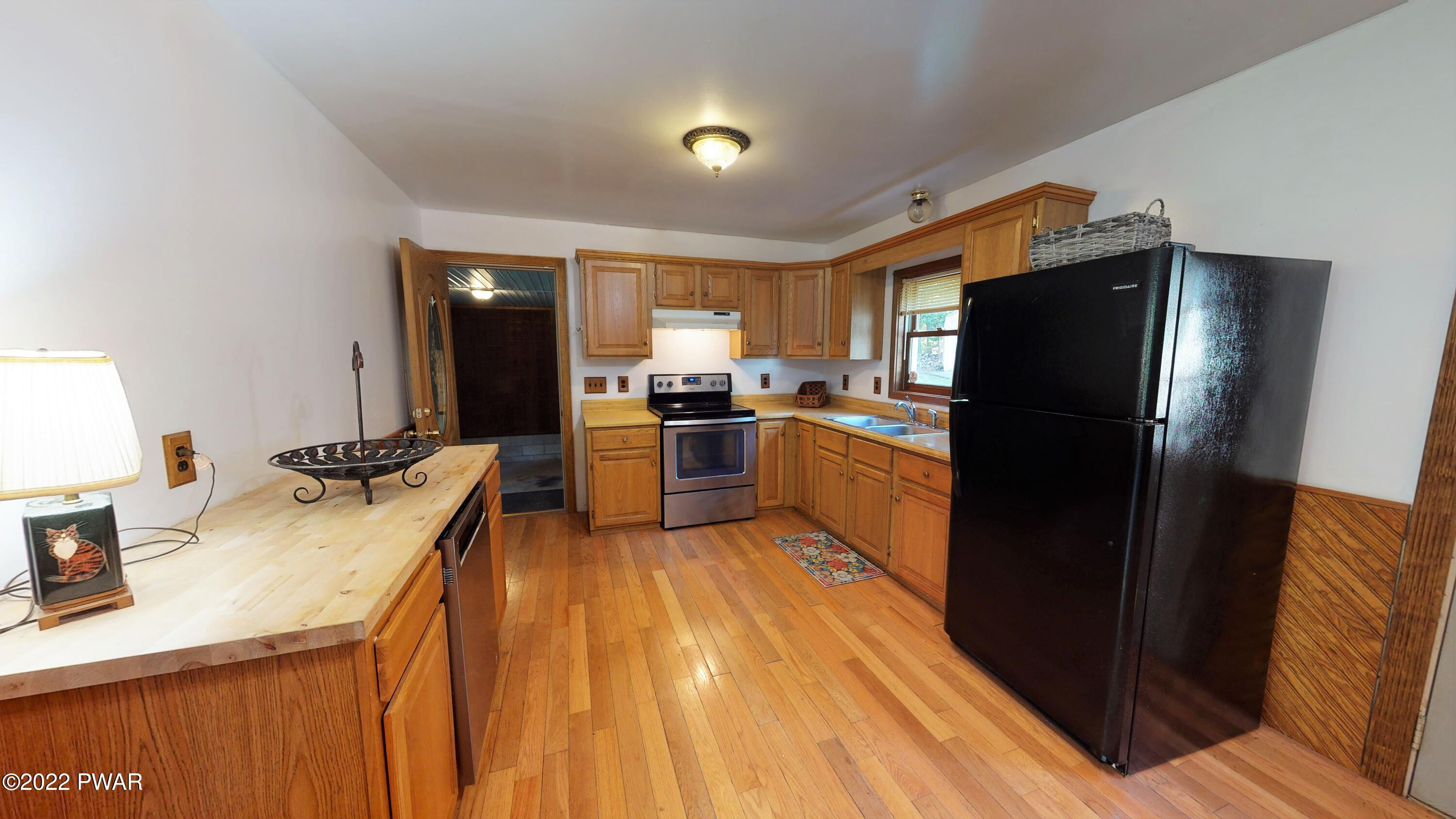 2186 Spring Road Dingmans Ferry, PA 18328 - Photo 4 of 45 2186-Spring-Rd-08132022_202307
