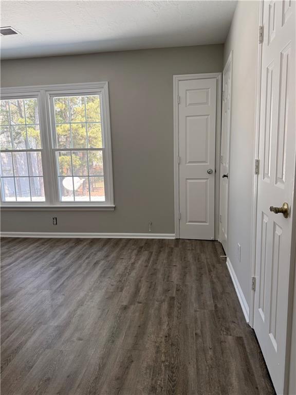 130 Holcomb Ferry Road Roswell, GA 30076 - Photo 10 of 18
