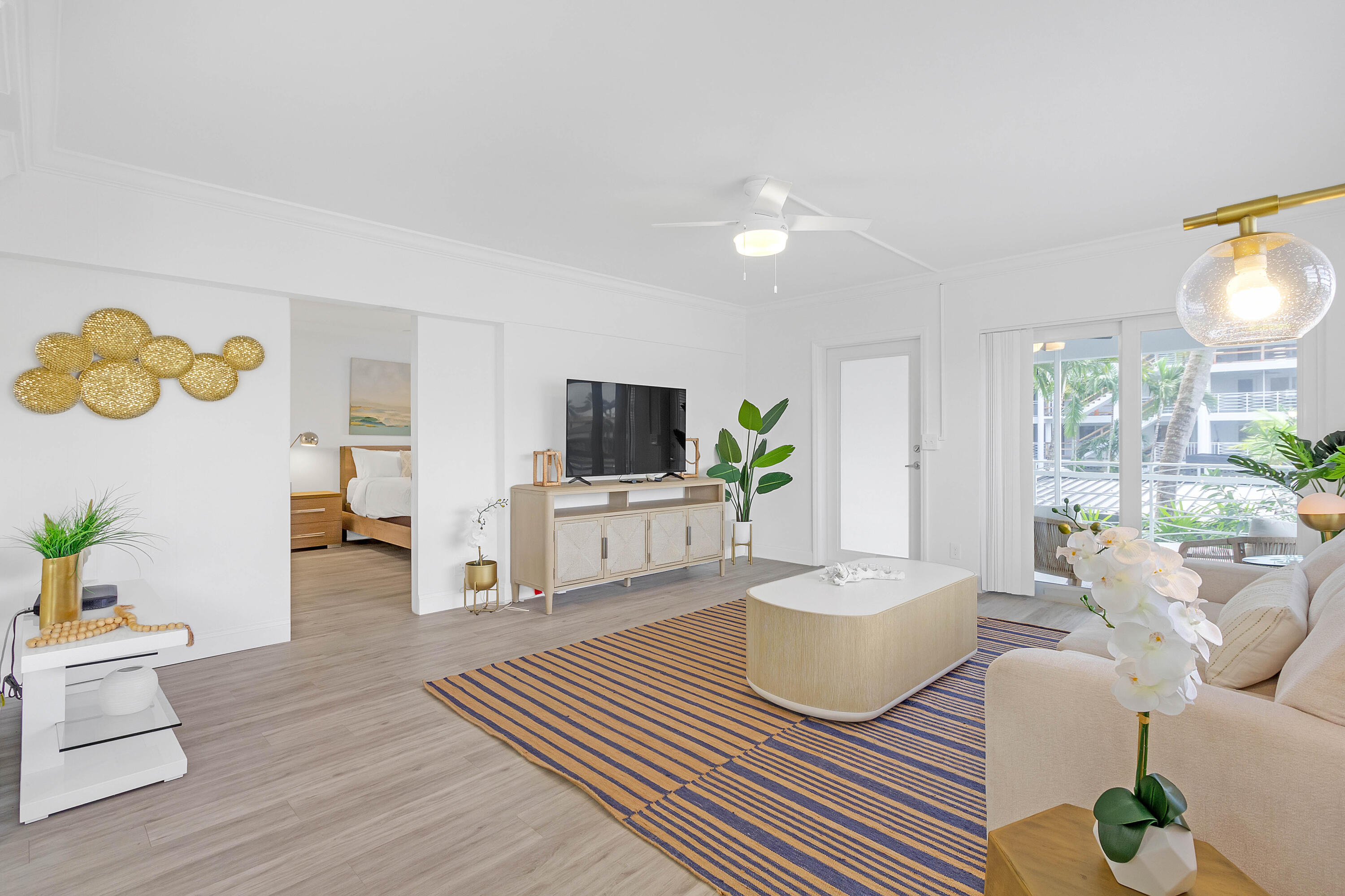 1015 Spanish River Road, Unit 201 Boca Raton, FL 33432 - Photo 13 of 25 1015SPANISHRIVERRD201-6