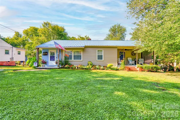 $218,000 | 803 Westview Street, Shelby, NC 28150