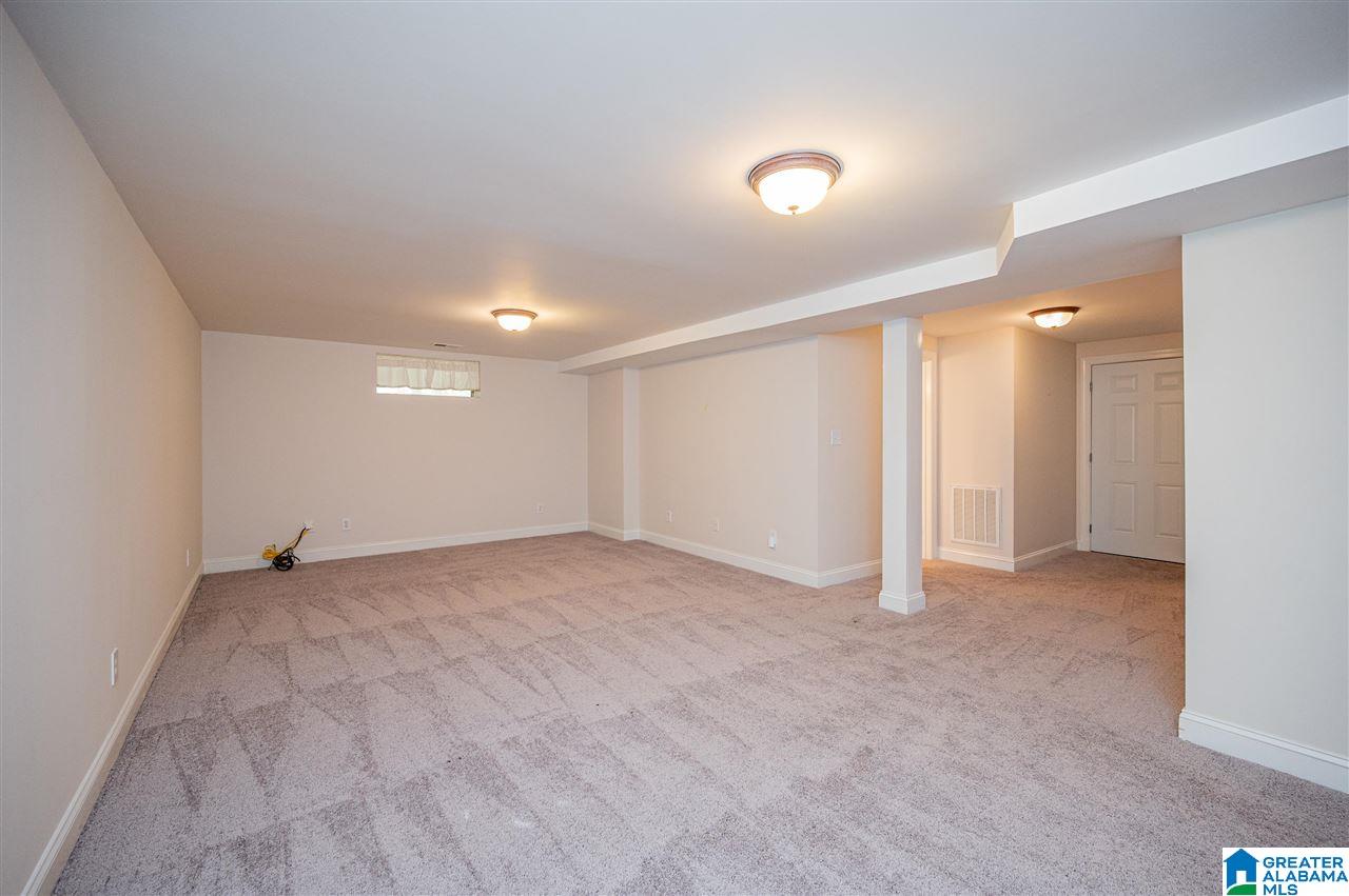 4272 Milner Road East Birmingham, AL 35242 - Photo 39 of 50