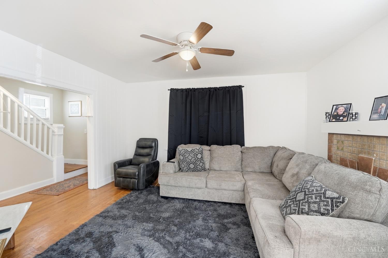 935 West North Bend Road Cincinnati, OH 45224 - Photo 8 of 53