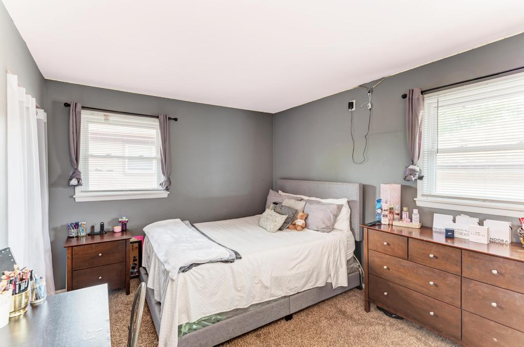 15100 Ridgeway Avenue Midlothian, IL 60445 - Photo 11 of 31 Gallery Image 11