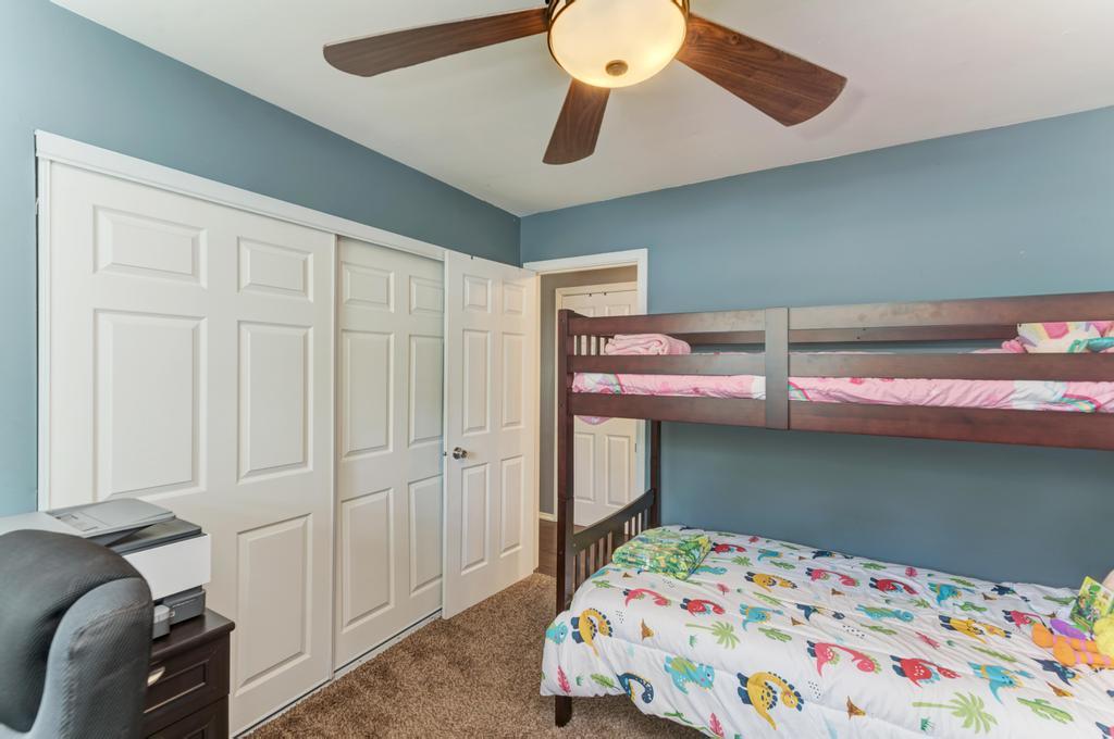 15100 Ridgeway Avenue Midlothian, IL 60445 - Photo 14 of 31 Gallery Image 14