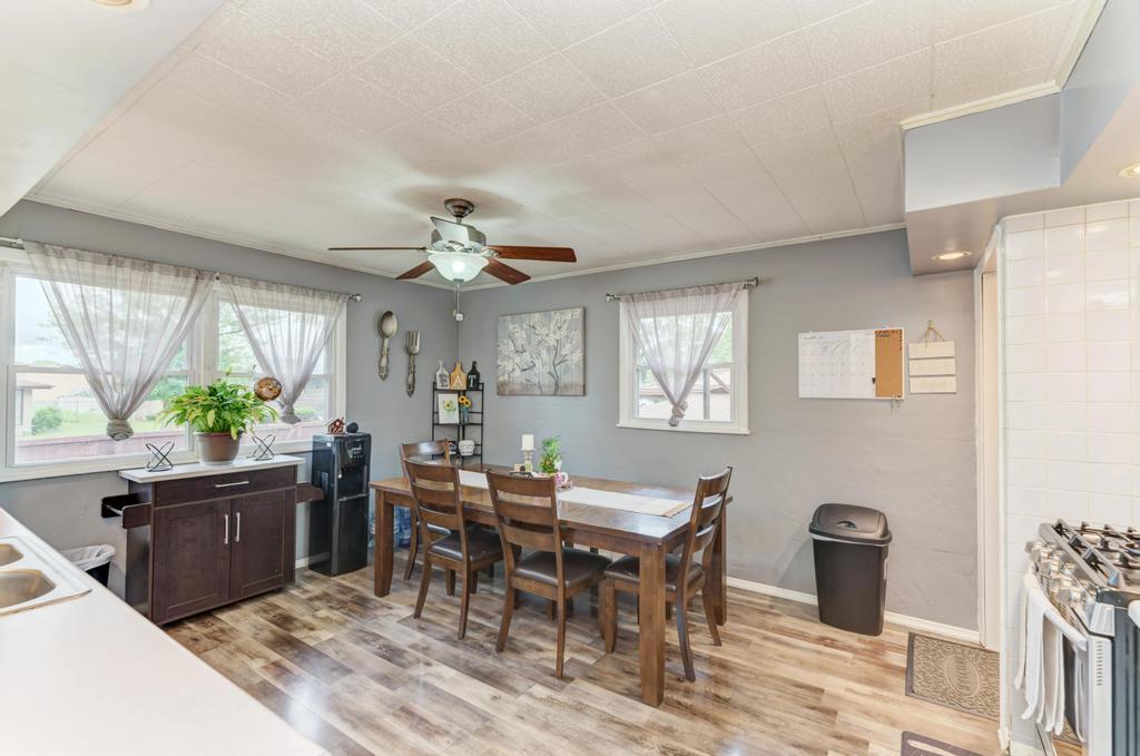 15100 Ridgeway Avenue Midlothian, IL 60445 - Photo 15 of 31 Gallery Image 15