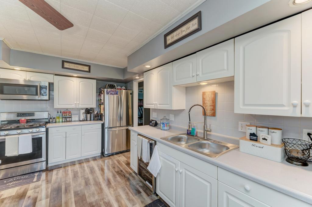 15100 Ridgeway Avenue Midlothian, IL 60445 - Photo 17 of 31 Gallery Image 17