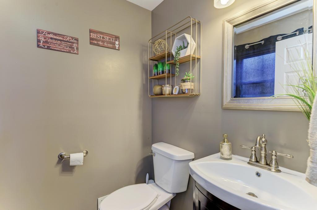 15100 Ridgeway Avenue Midlothian, IL 60445 - Photo 19 of 31 Gallery Image 19