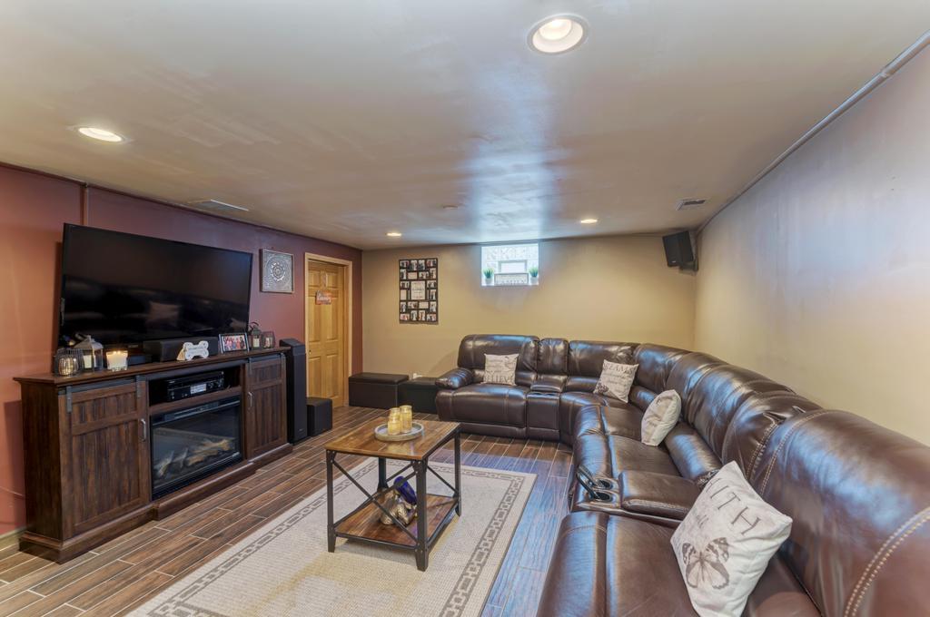 15100 Ridgeway Avenue Midlothian, IL 60445 - Photo 21 of 31 Gallery Image 21