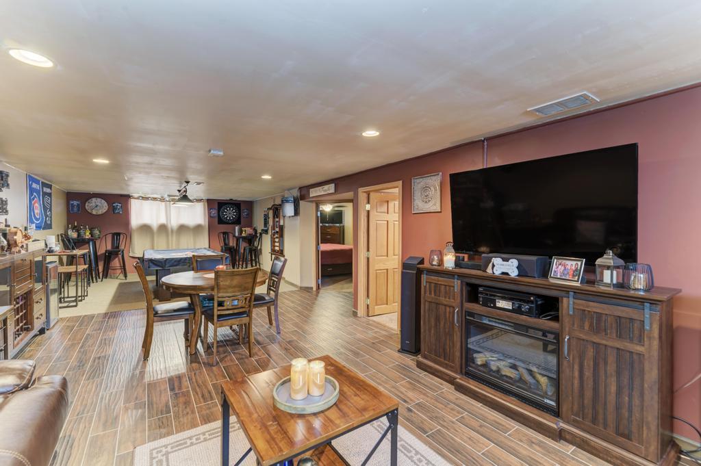 15100 Ridgeway Avenue Midlothian, IL 60445 - Photo 22 of 31 Gallery Image 22