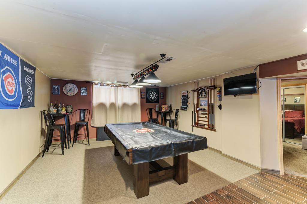 15100 Ridgeway Avenue Midlothian, IL 60445 - Photo 23 of 31 Gallery Image 23