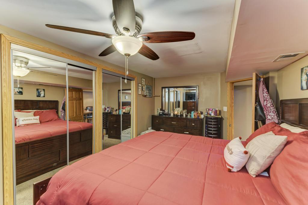 15100 Ridgeway Avenue Midlothian, IL 60445 - Photo 25 of 31 Gallery Image 25