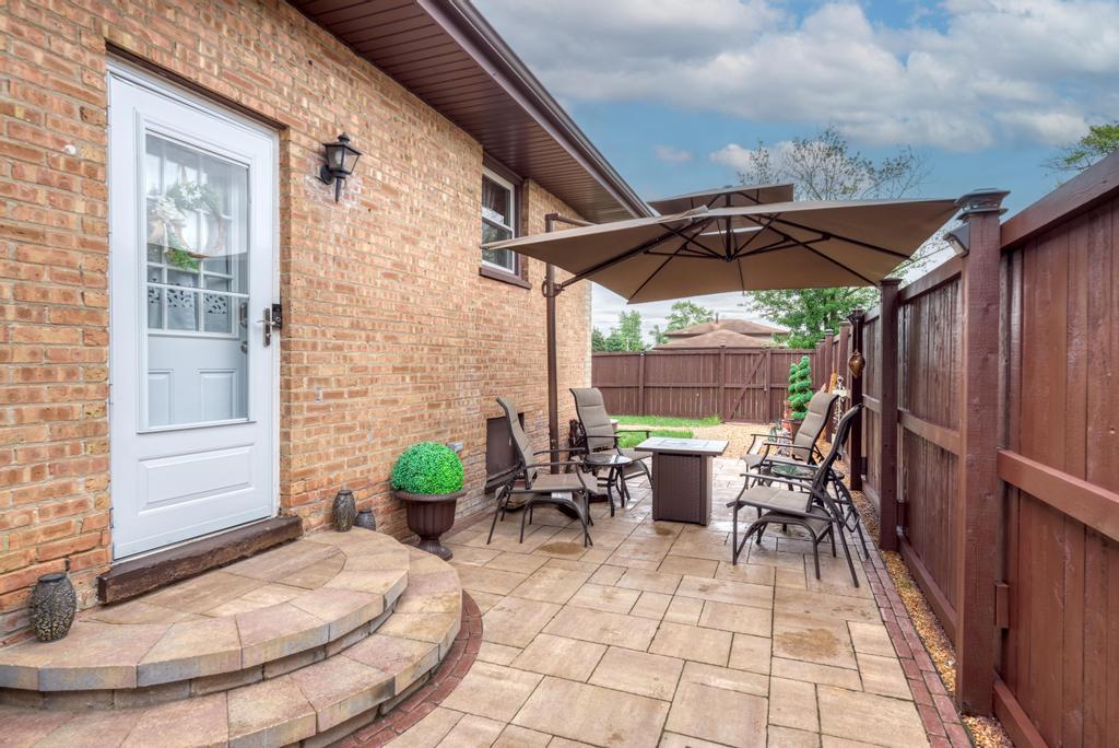 15100 Ridgeway Avenue Midlothian, IL 60445 - Photo 27 of 31 Gallery Image 27