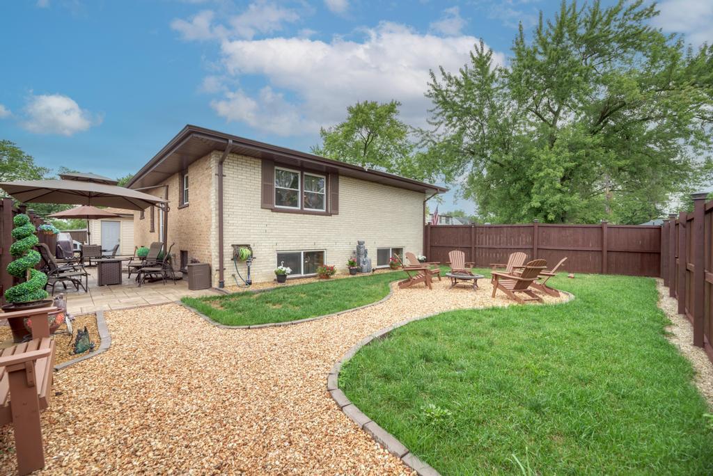 15100 Ridgeway Avenue Midlothian, IL 60445 - Photo 29 of 31 Gallery Image 29