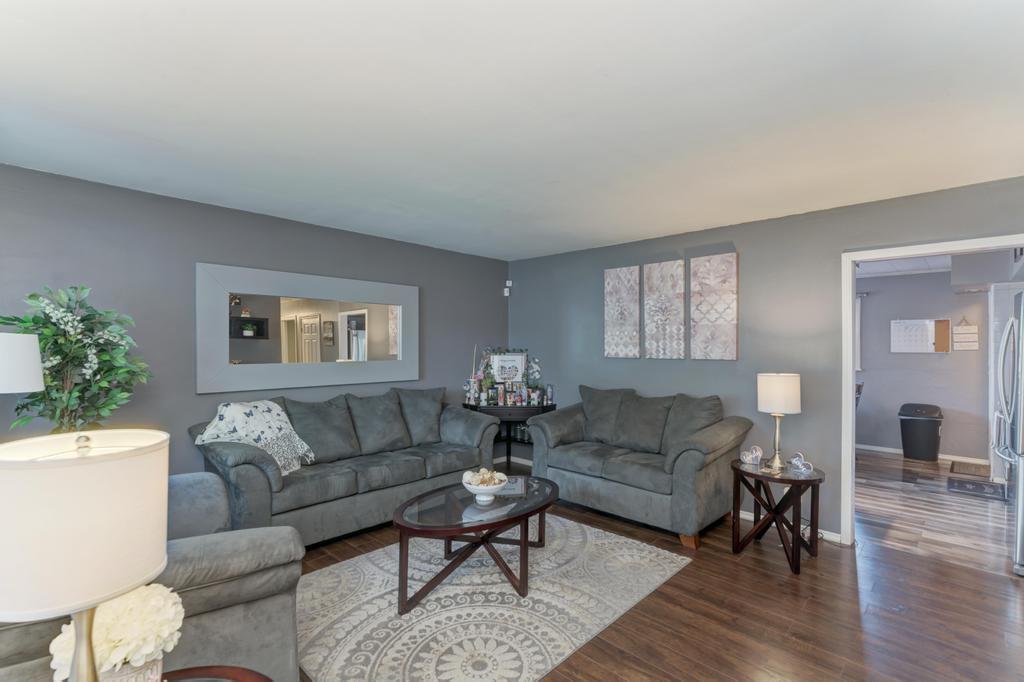 15100 Ridgeway Avenue Midlothian, IL 60445 - Photo 5 of 31 Gallery Image 5