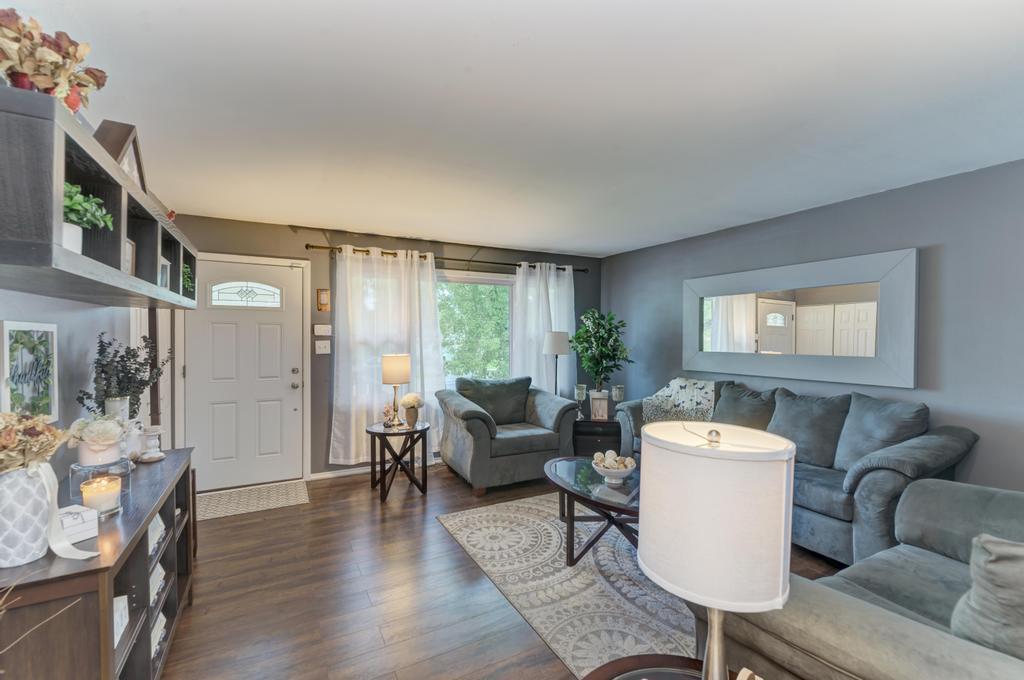 15100 Ridgeway Avenue Midlothian, IL 60445 - Photo 7 of 31 Gallery Image 7