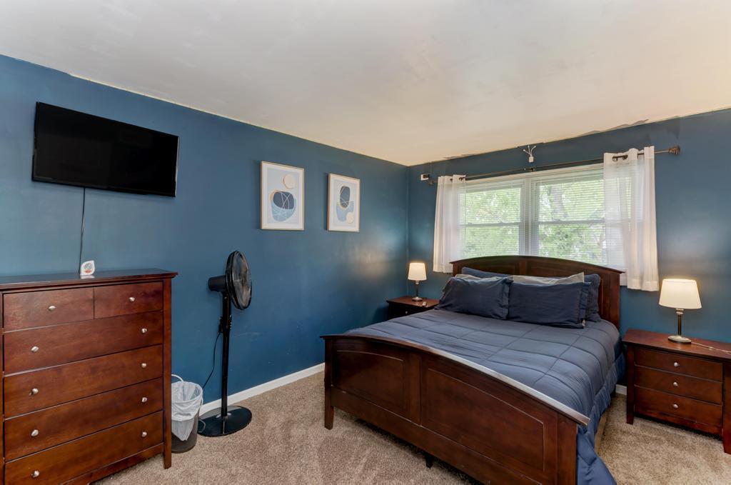 15100 Ridgeway Avenue Midlothian, IL 60445 - Photo 8 of 31 Gallery Image 8