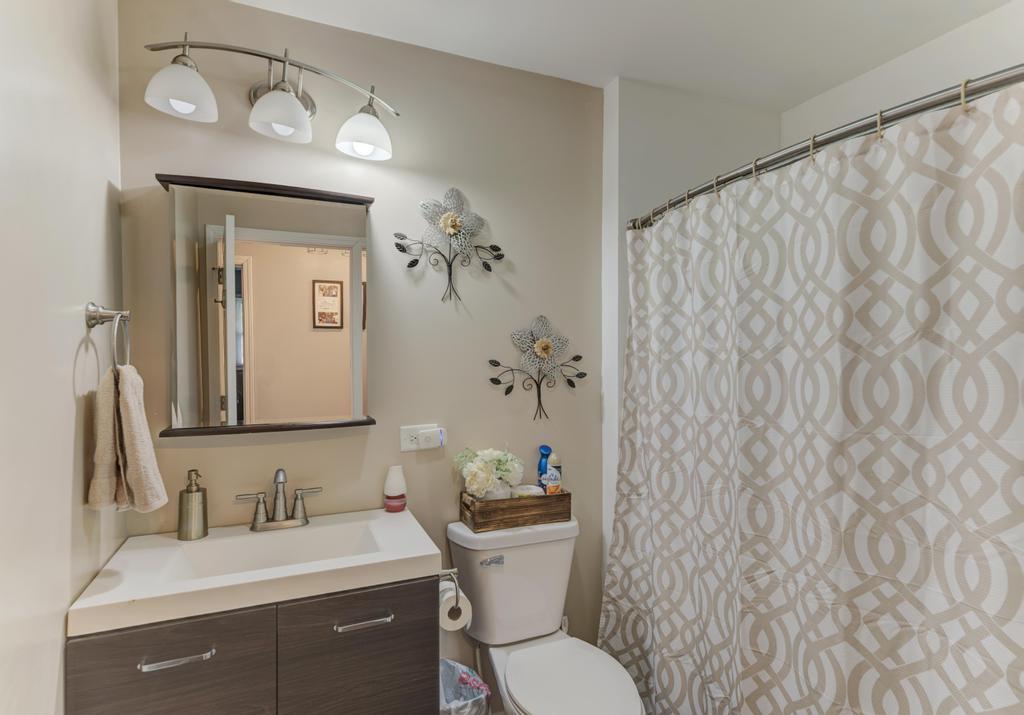 15100 Ridgeway Avenue Midlothian, IL 60445 - Photo 10 of 31 Gallery Image 10