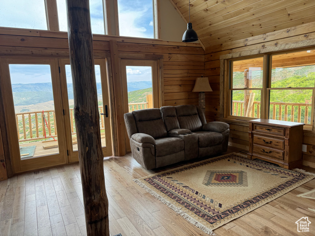 20 Q Puma Road, Unit Q20 Fairview, UT 84629 - Photo 8 of 51