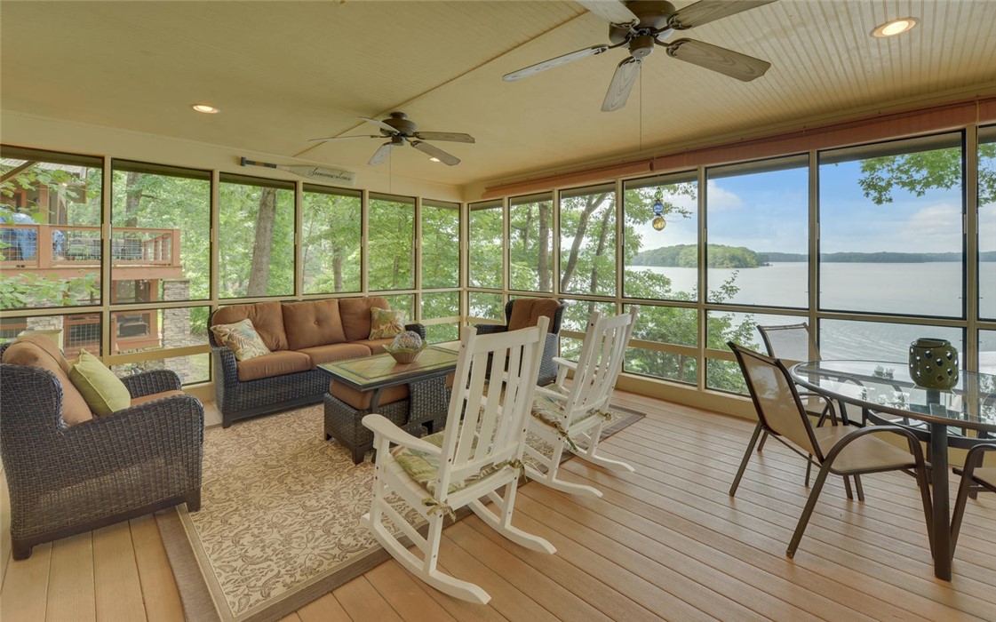 830 Reed Creek Point Hartwell, GA 30643 - Photo 12 of 40