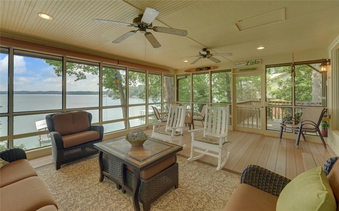 830 Reed Creek Point Hartwell, GA 30643 - Photo 13 of 40
