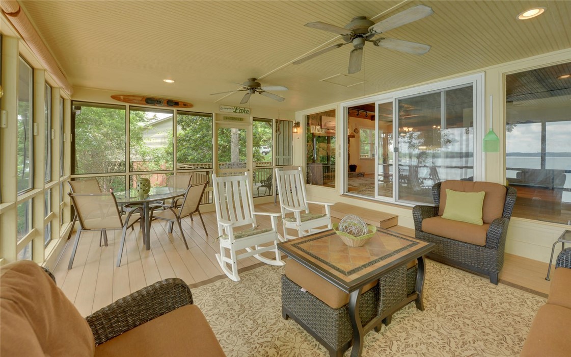 830 Reed Creek Point Hartwell, GA 30643 - Photo 14 of 40