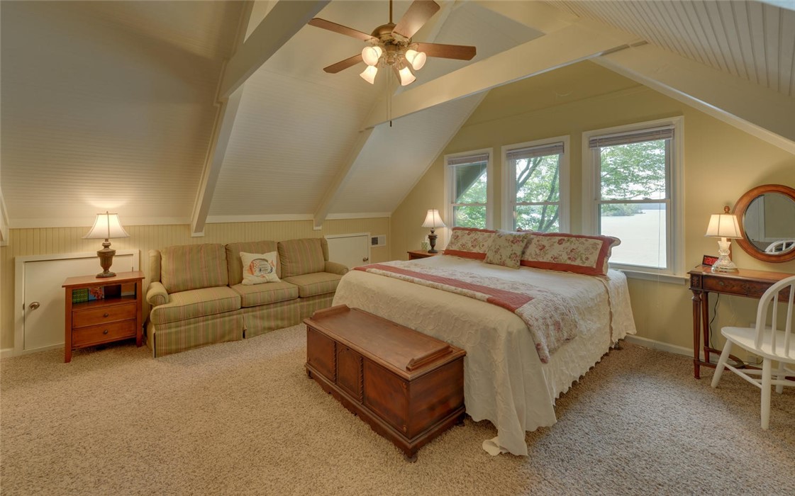 830 Reed Creek Point Hartwell, GA 30643 - Photo 15 of 40