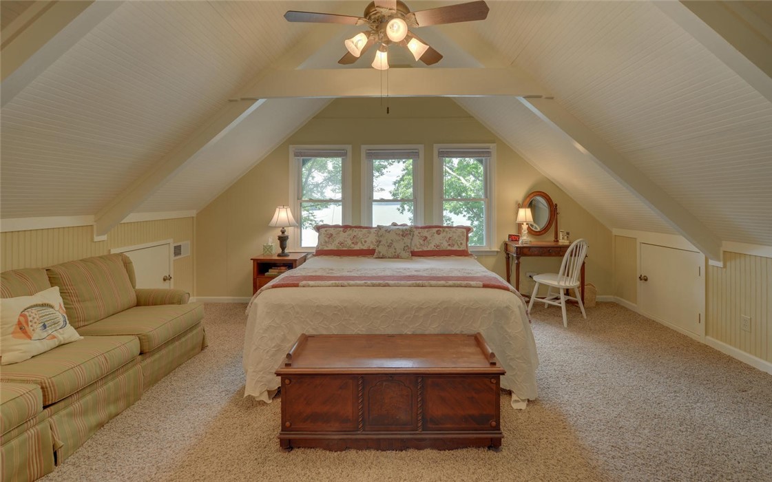 830 Reed Creek Point Hartwell, GA 30643 - Photo 16 of 40