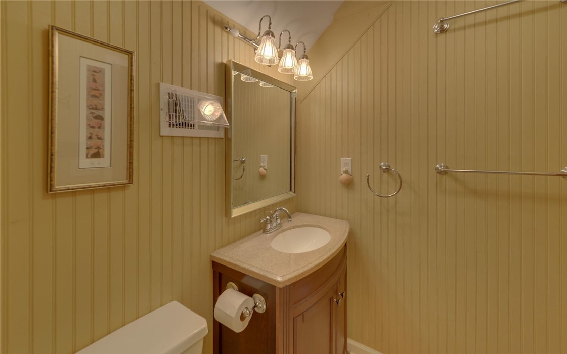830 Reed Creek Point Hartwell, GA 30643 - Photo 17 of 40