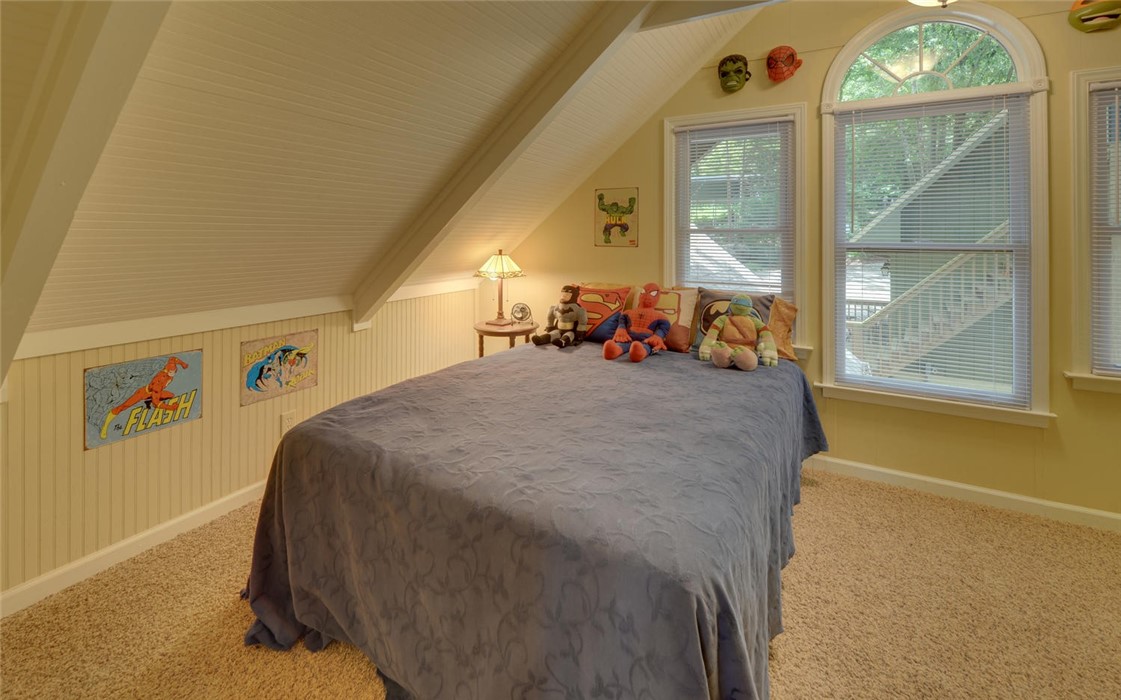 830 Reed Creek Point Hartwell, GA 30643 - Photo 18 of 40