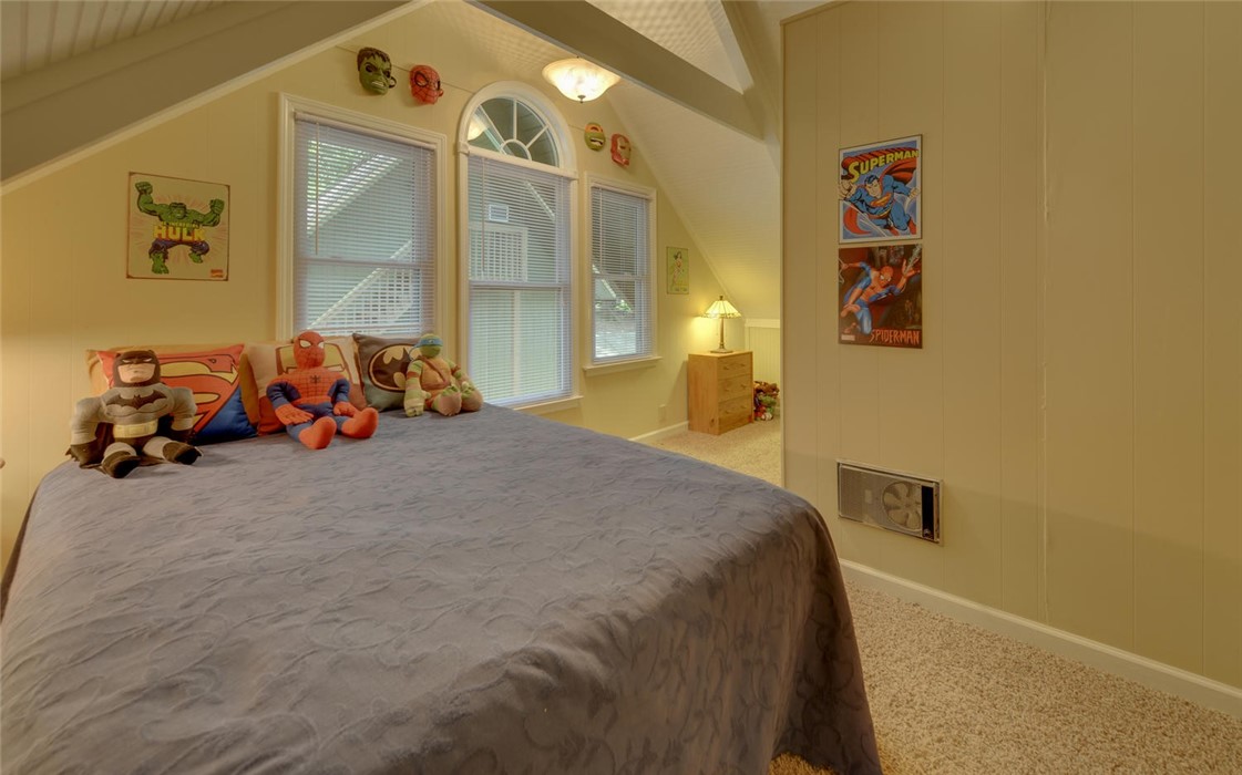 830 Reed Creek Point Hartwell, GA 30643 - Photo 19 of 40