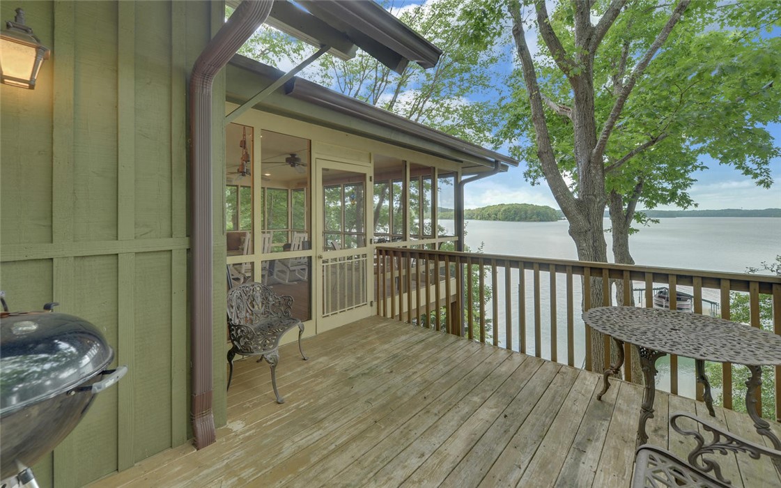 830 Reed Creek Point Hartwell, GA 30643 - Photo 20 of 40