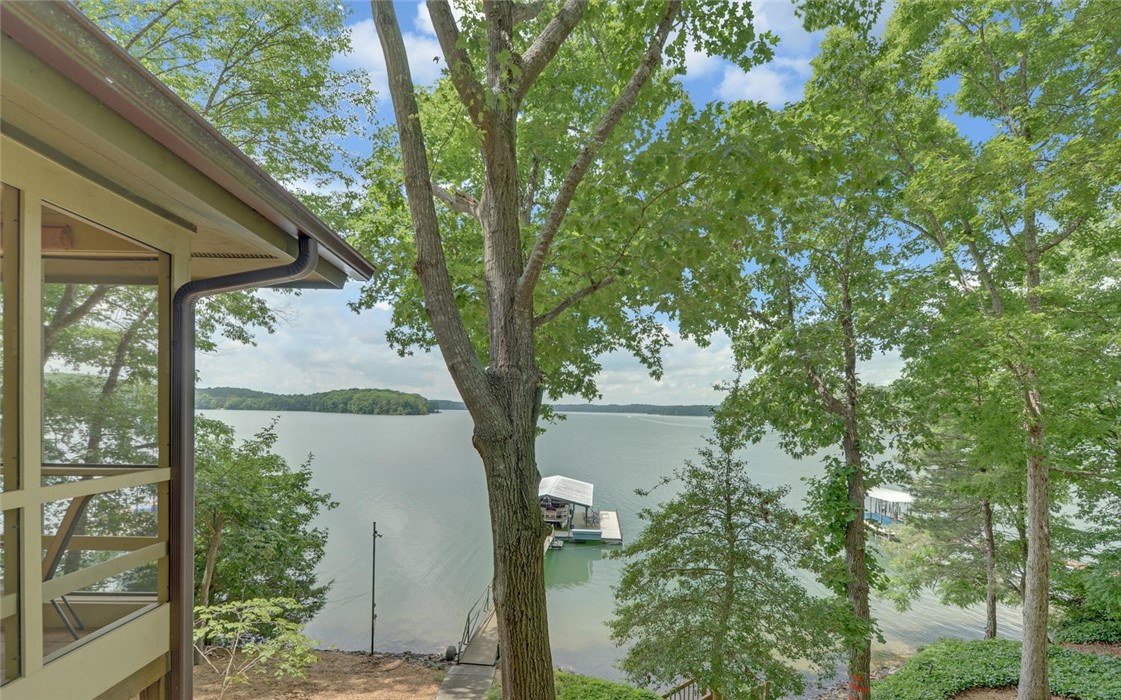 830 Reed Creek Point Hartwell, GA 30643 - Photo 21 of 40