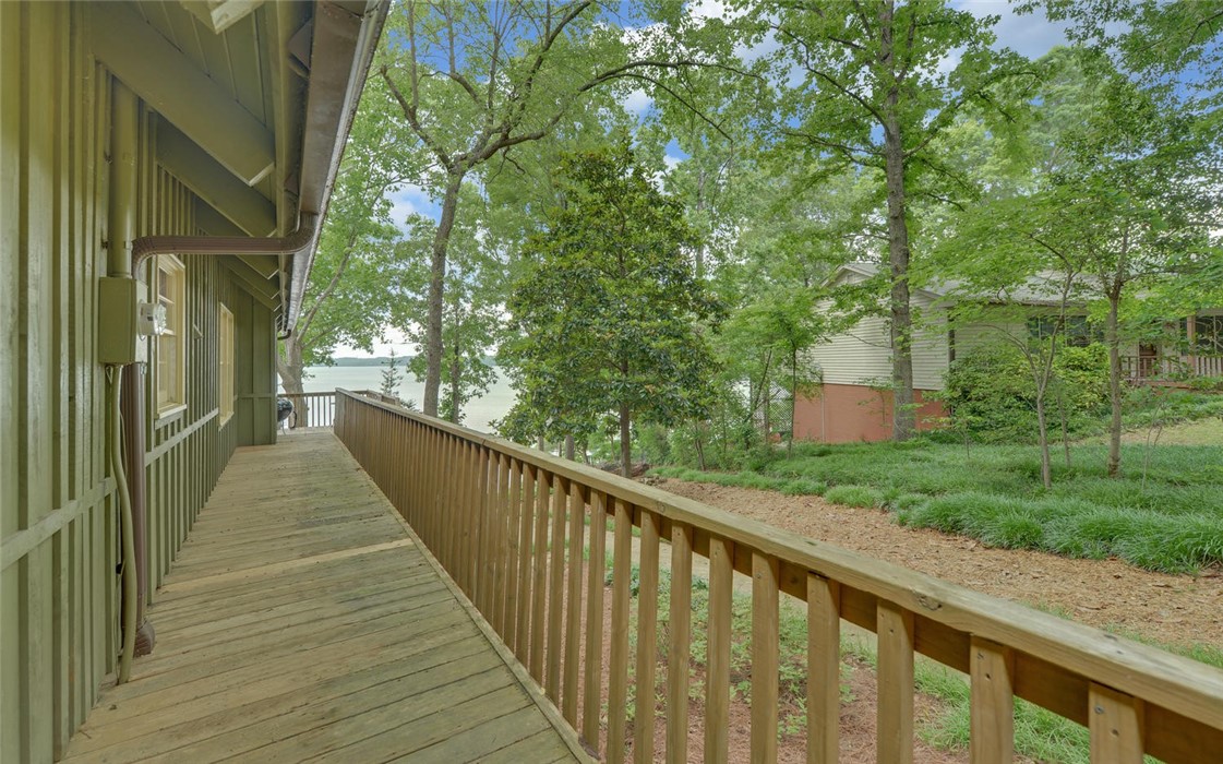 830 Reed Creek Point Hartwell, GA 30643 - Photo 22 of 40