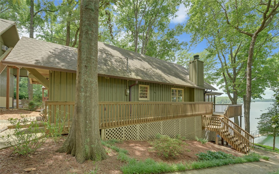 830 Reed Creek Point Hartwell, GA 30643 - Photo 24 of 40