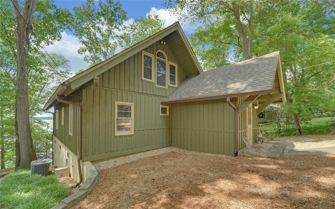 830 Reed Creek Point Hartwell, GA 30643 - Photo 25 of 40