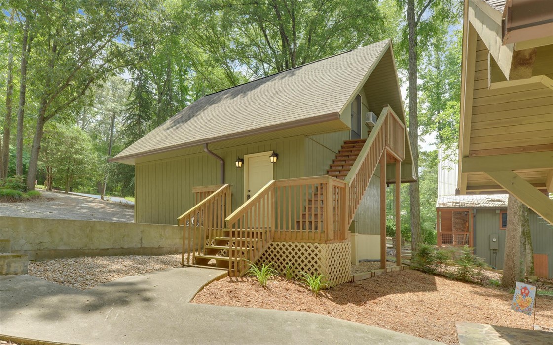 830 Reed Creek Point Hartwell, GA 30643 - Photo 26 of 40