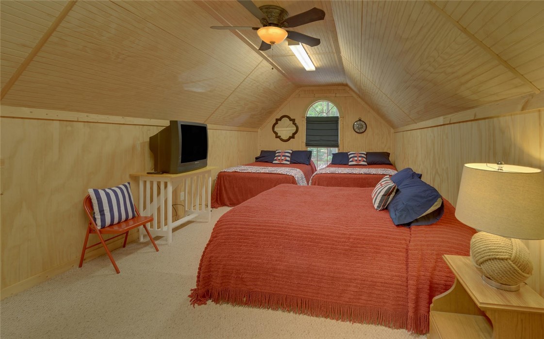 830 Reed Creek Point Hartwell, GA 30643 - Photo 27 of 40