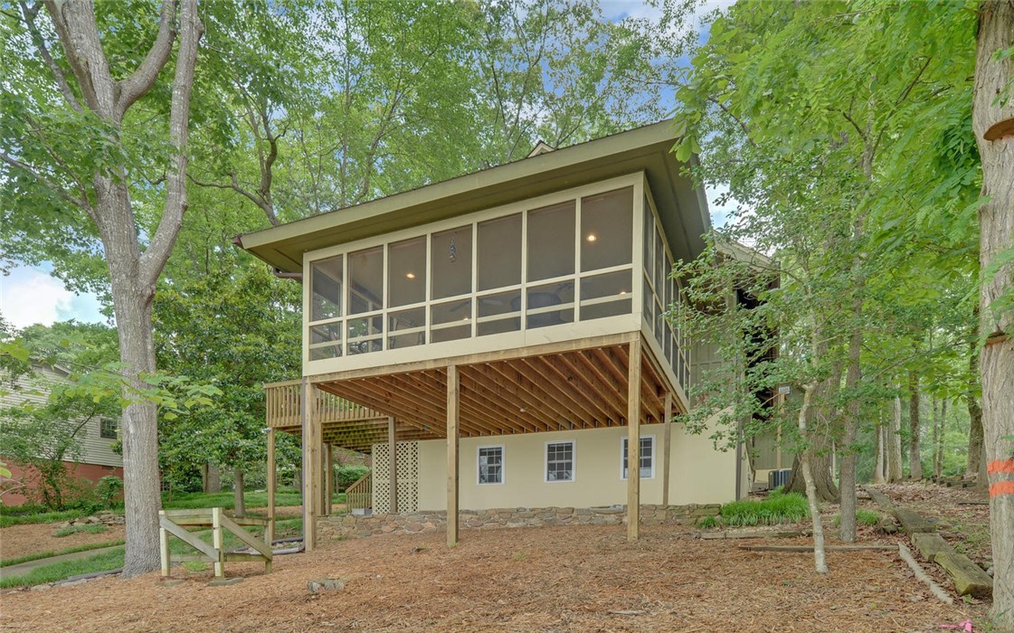 830 Reed Creek Point Hartwell, GA 30643 - Photo 29 of 40