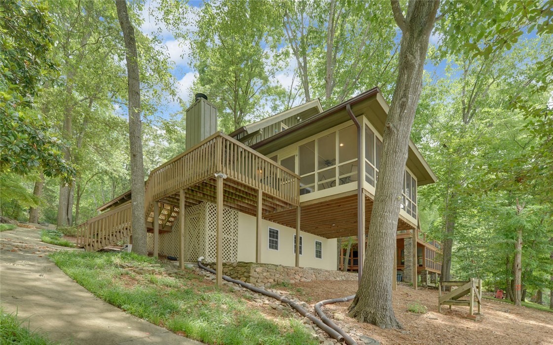 830 Reed Creek Point Hartwell, GA 30643 - Photo 30 of 40