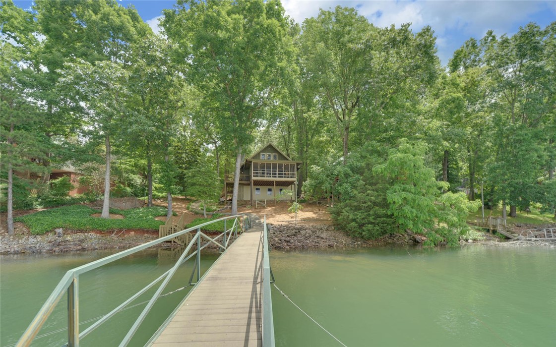 830 Reed Creek Point Hartwell, GA 30643 - Photo 31 of 40