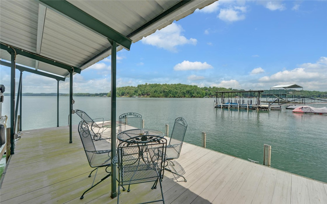 830 Reed Creek Point Hartwell, GA 30643 - Photo 34 of 40
