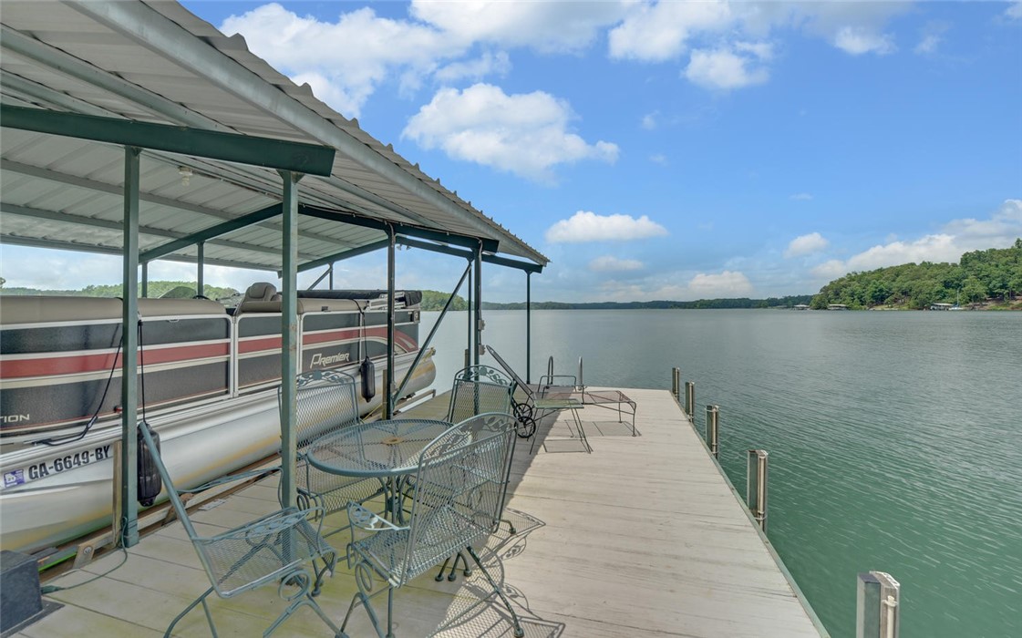 830 Reed Creek Point Hartwell, GA 30643 - Photo 36 of 40