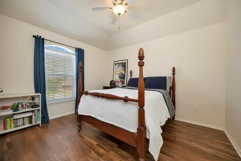 $440,000 | 15724 Landing Creek Lane, Fort Worth, TX 76262