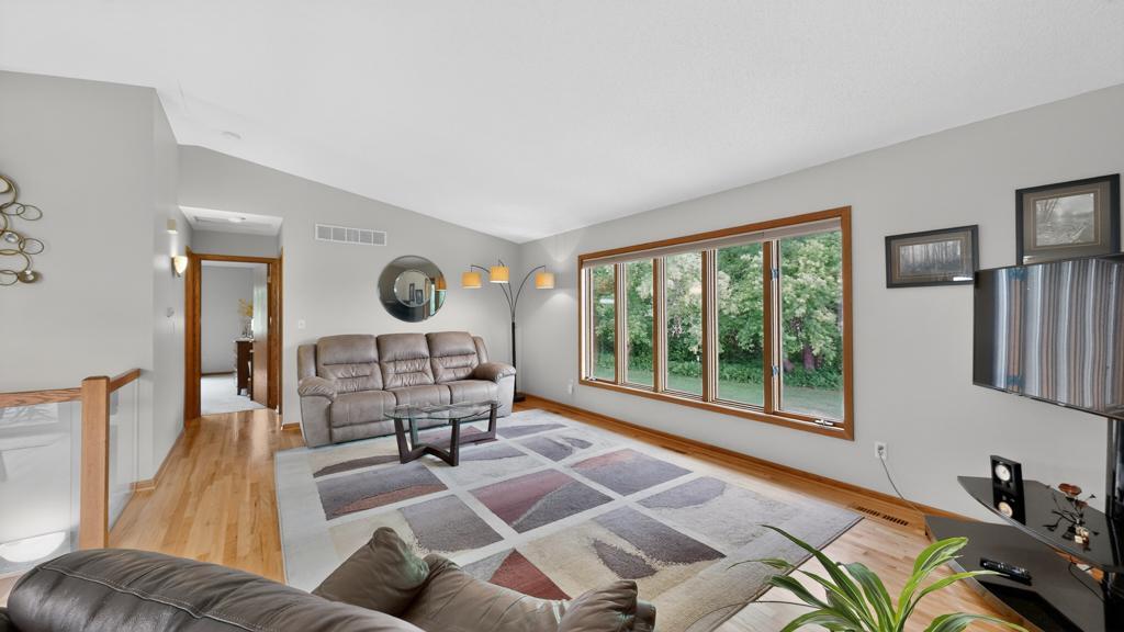 4304 56th St Lane Northwest Rochester, MN 55901 - Photo 14 of 53