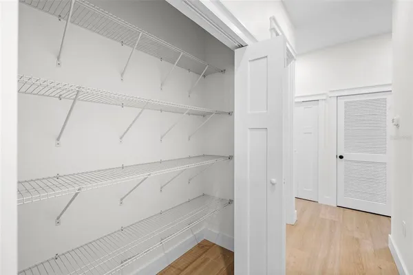 $3,145 | 1712 East Comanche Avenue, Tampa, FL 33610