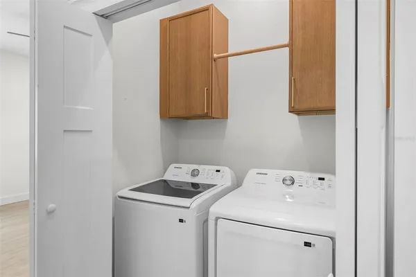 $3,145 | 1712 East Comanche Avenue, Tampa, FL 33610