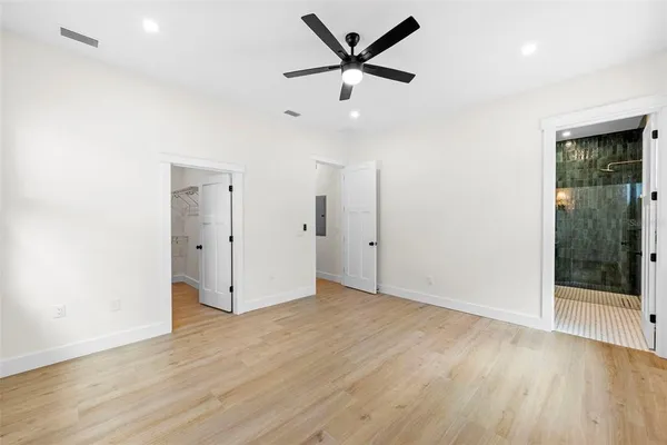 $3,145 | 1712 East Comanche Avenue, Tampa, FL 33610